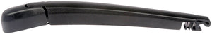 Rear Window Wiper Arm - Dorman# 42738
