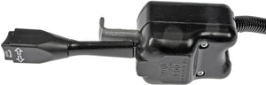 H/Duty Multifunction Switch - Dorman 978-5502,IMR571 Fits 1986-2015 Mack Trucks