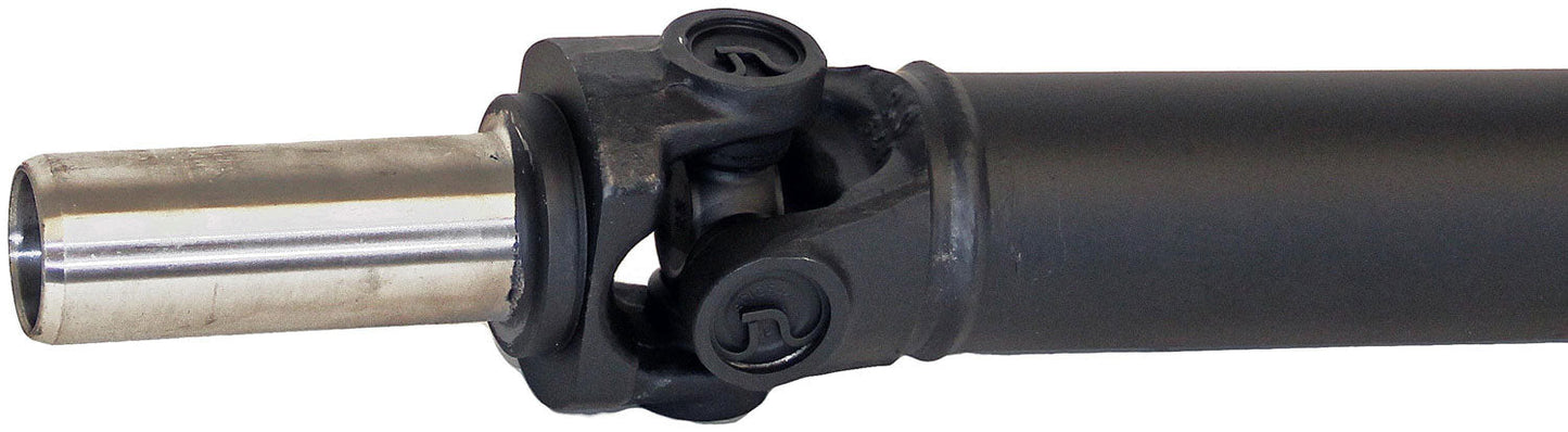Rear Driveshaft Ass`Y Dorman 936-503 Fits 90-96 Infiniti Q45 Sedan A/Trans