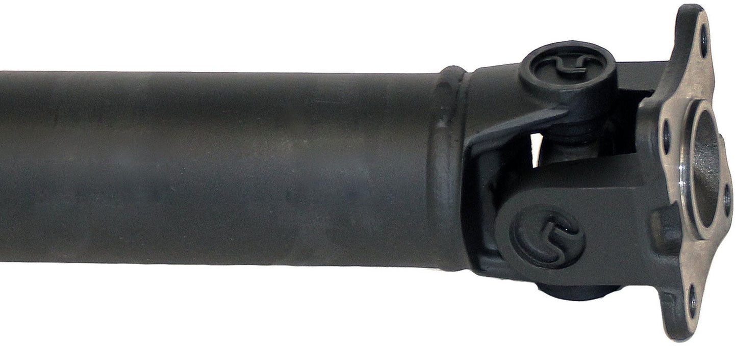 Rear Driveshaft Ass`Y Dorman 936-503 Fits 90-96 Infiniti Q45 Sedan A/Trans