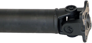 Rear Driveshaft Ass`Y Dorman 936-503 Fits 90-96 Infiniti Q45 Sedan A/Trans