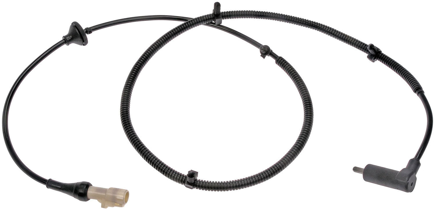 Abs Sensor - Dorman# 970-221