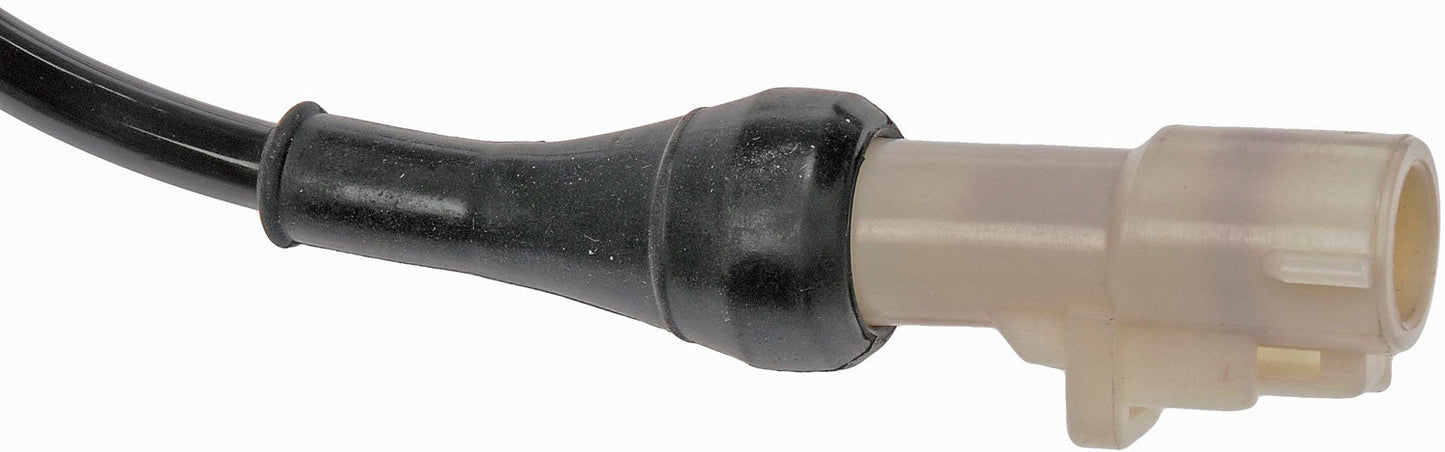 Abs Sensor - Dorman# 970-221