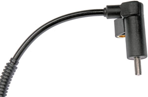 Abs Sensor - Dorman# 970-221