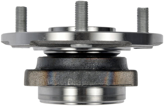 Axle Bearing and Hub Assembly Dorman 950-003