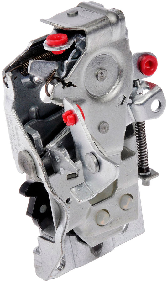 Door Lock Actuator Dorman# 940-100 Fits 90-05 Astro & Safari Vans Front Left