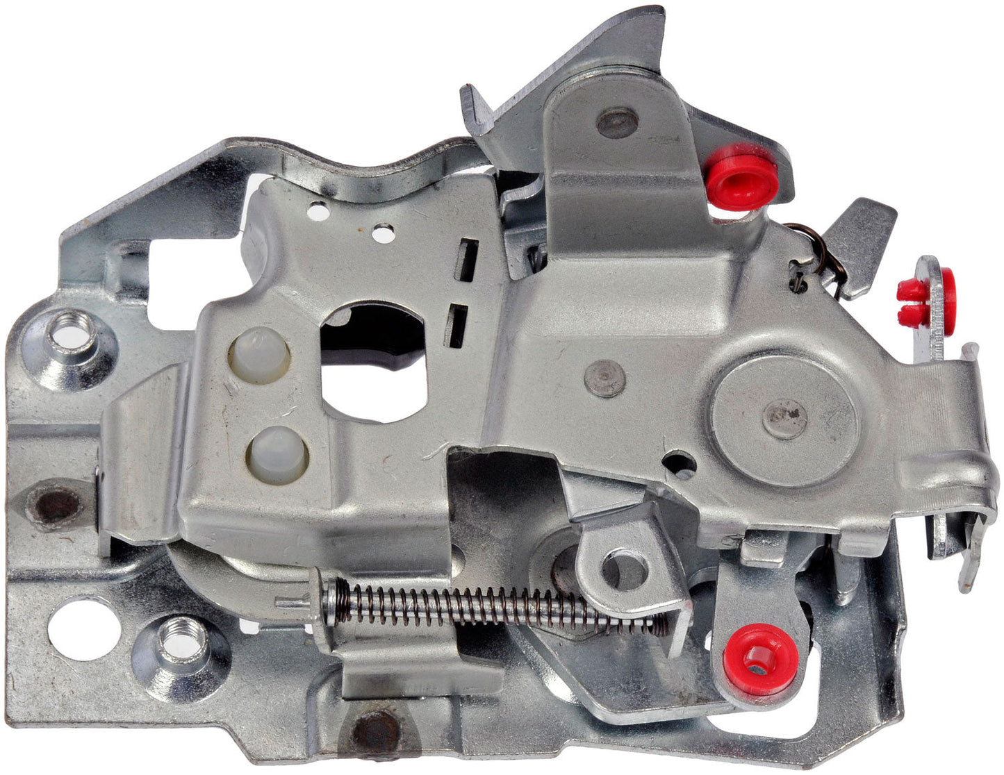 Door Lock Actuator Dorman# 940-100 Fits 90-05 Astro & Safari Vans Front Left