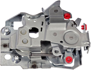 Door Lock Actuator Dorman# 940-100 Fits 90-05 Astro & Safari Vans Front Left