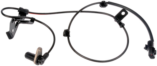 Abs Sensor - Dorman# 695-198