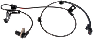 Abs Sensor - Dorman# 695-198