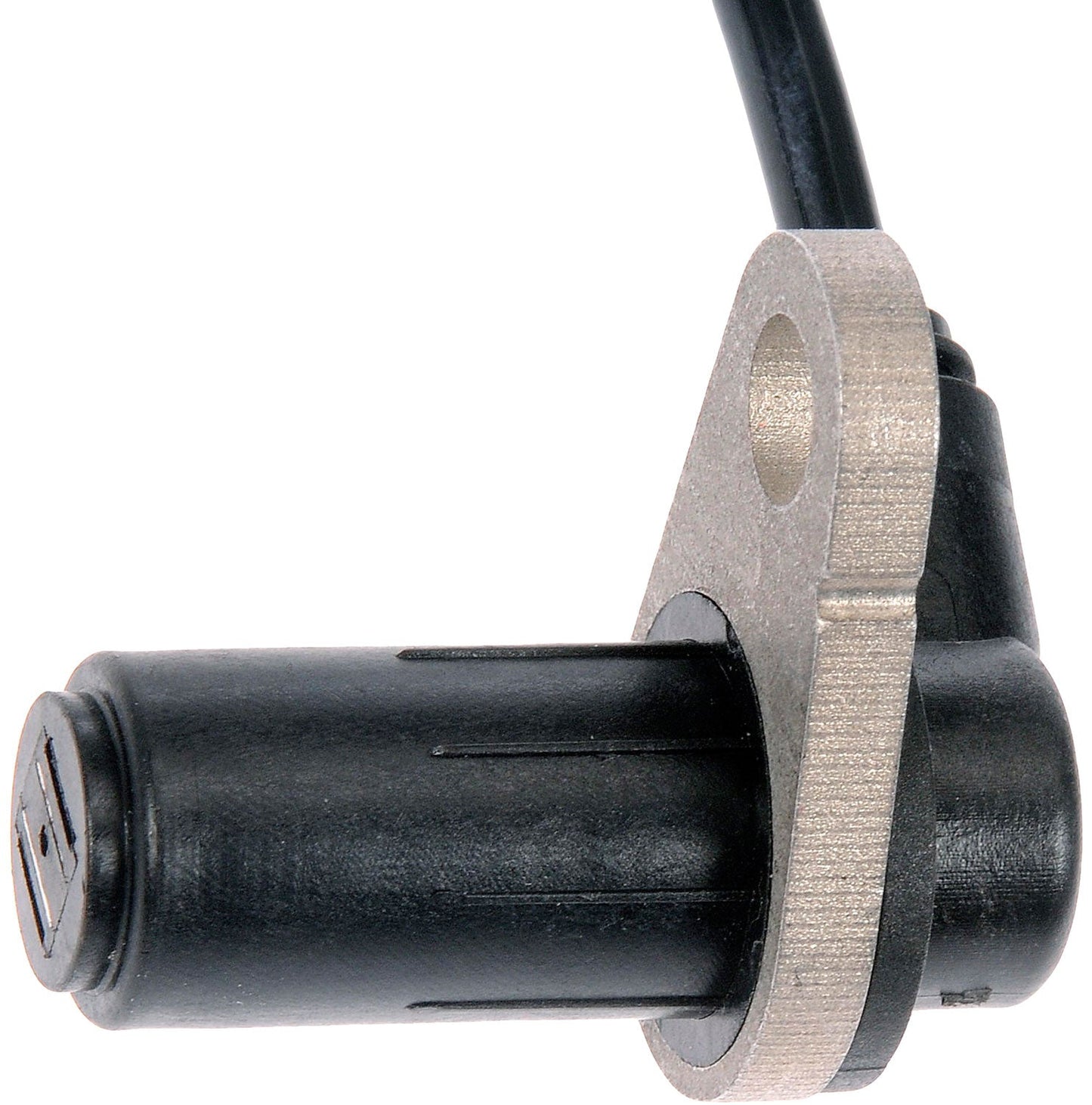 Abs Sensor - Dorman# 695-198