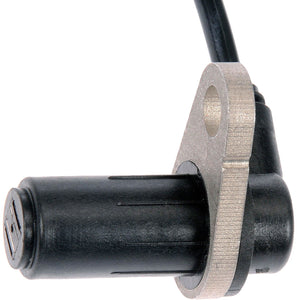 Abs Sensor - Dorman# 695-198