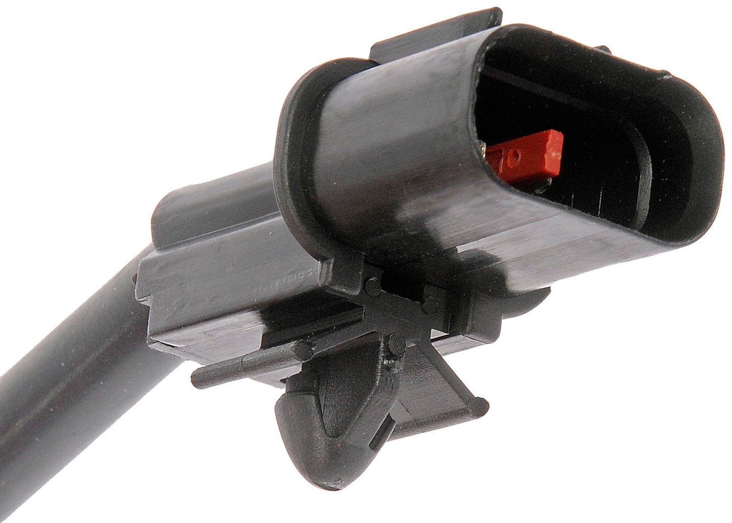 Abs Sensor - Dorman# 695-198