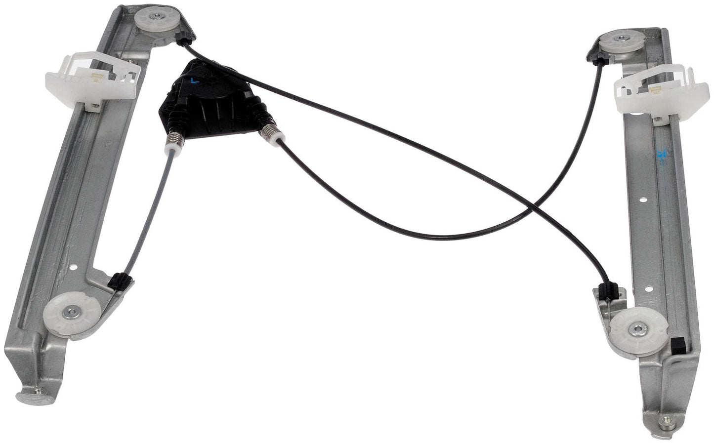 Power Window Regulator (Regulator Only) - Dorman 749-540