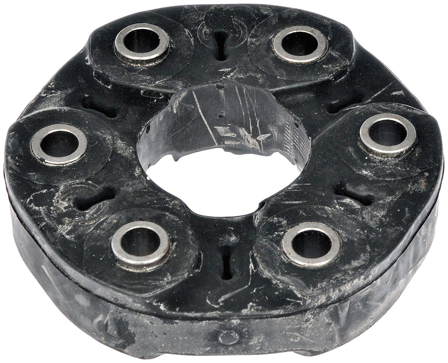 DRIVESHAFT COUPLER - Dorman# 935-108