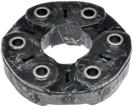 DRIVESHAFT COUPLER - Dorman# 935-108