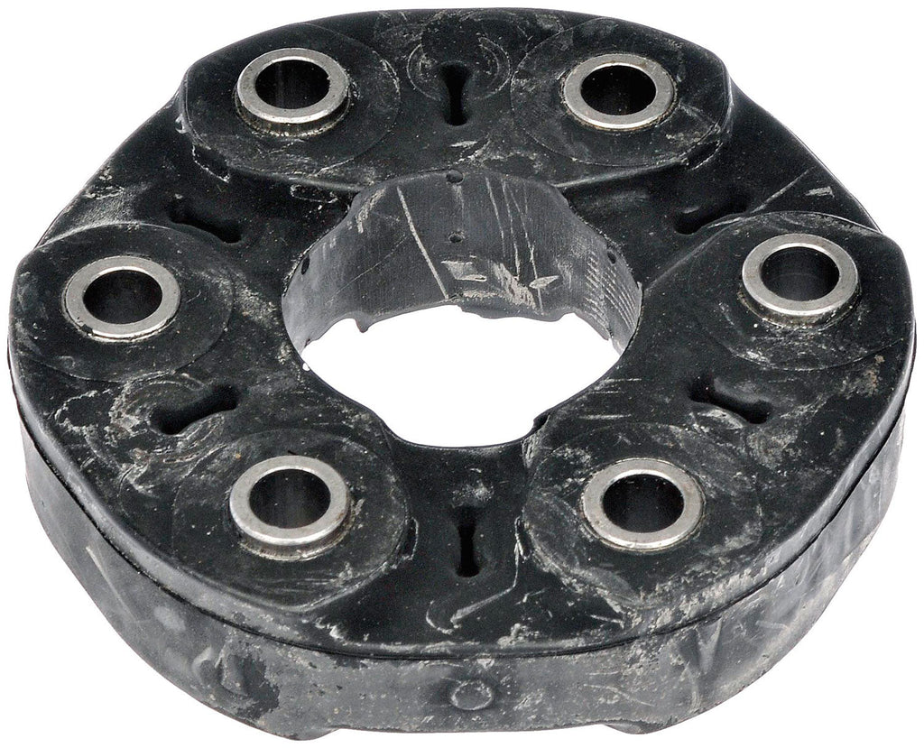 DRIVESHAFT COUPLER - Dorman# 935-108