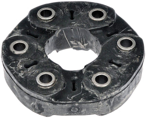 DRIVESHAFT COUPLER - Dorman# 935-108