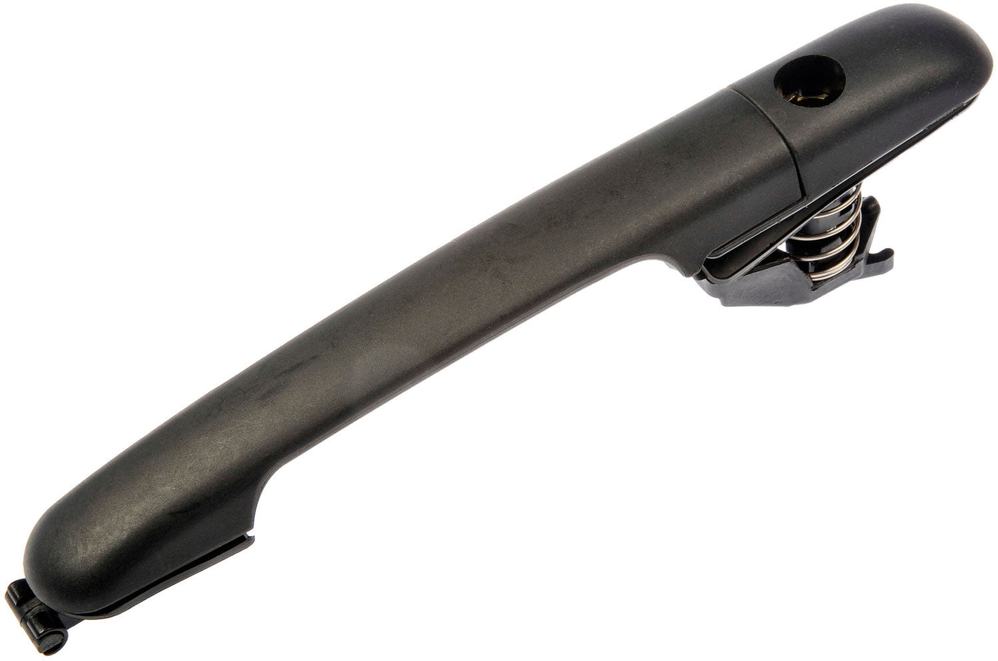 Outside Door Handle (Dorman #80373)