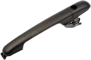 Outside Door Handle (Dorman #80373)
