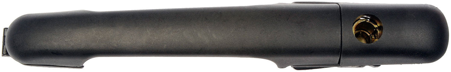 Outside Door Handle (Dorman #80373)