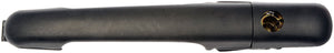Outside Door Handle (Dorman #80373)