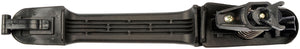 Outside Door Handle (Dorman #80373)