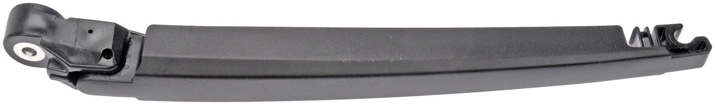 Rear Wiper Arm - Dorman# 42720