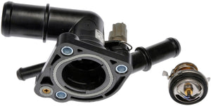 Thermostat Housing (Dorman 902-784)