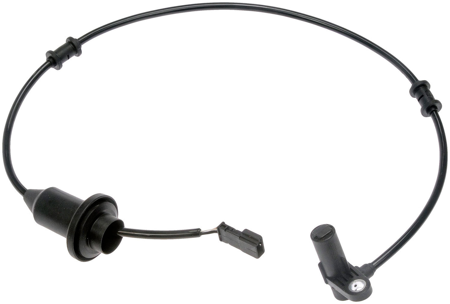 Abs Sensor - Dorman# 695-455