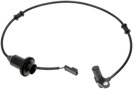 Abs Sensor - Dorman# 695-455