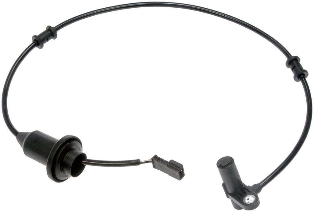 Abs Sensor - Dorman# 695-455