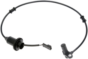 Abs Sensor - Dorman# 695-455