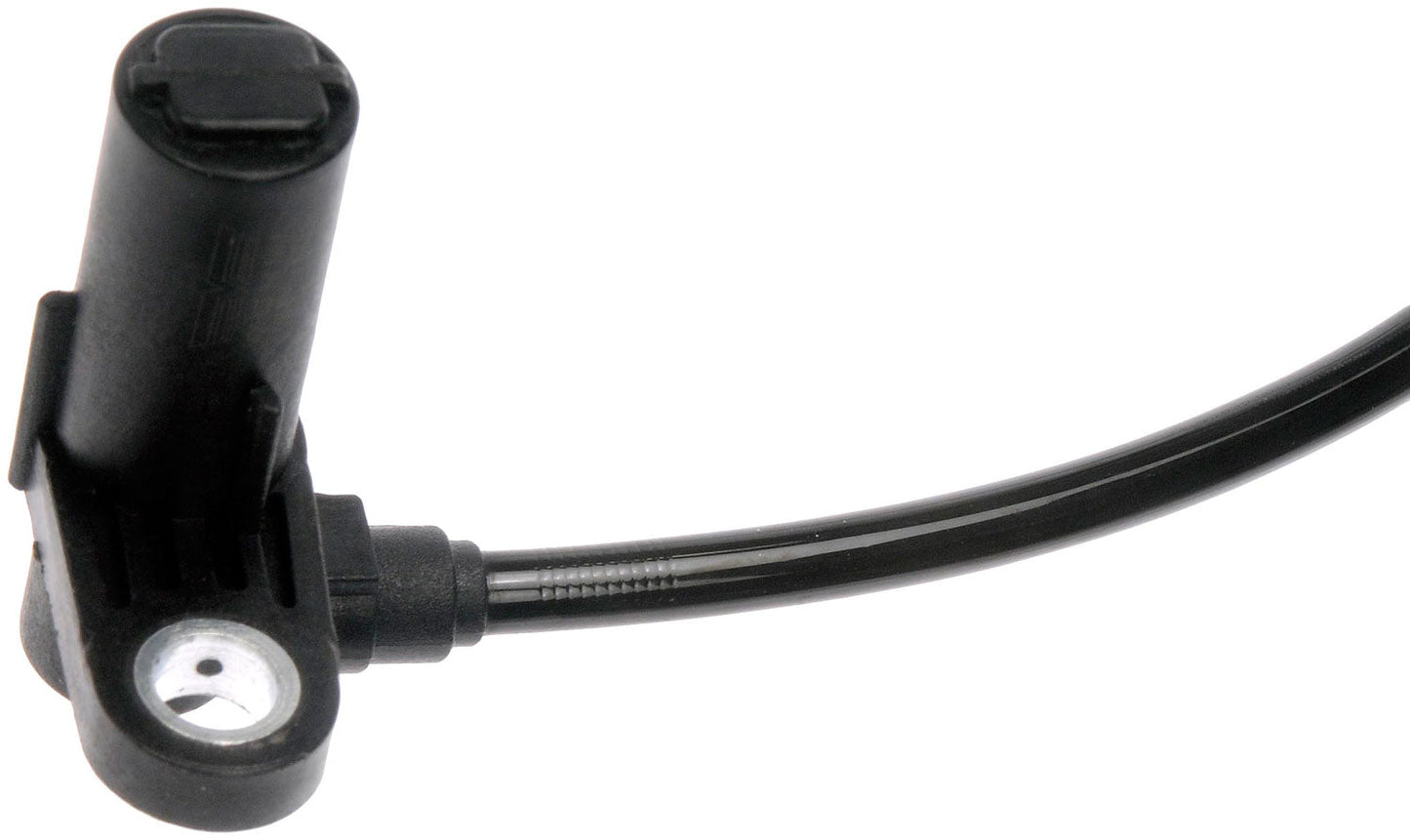 Abs Sensor - Dorman# 695-455