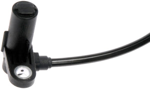 Abs Sensor - Dorman# 695-455