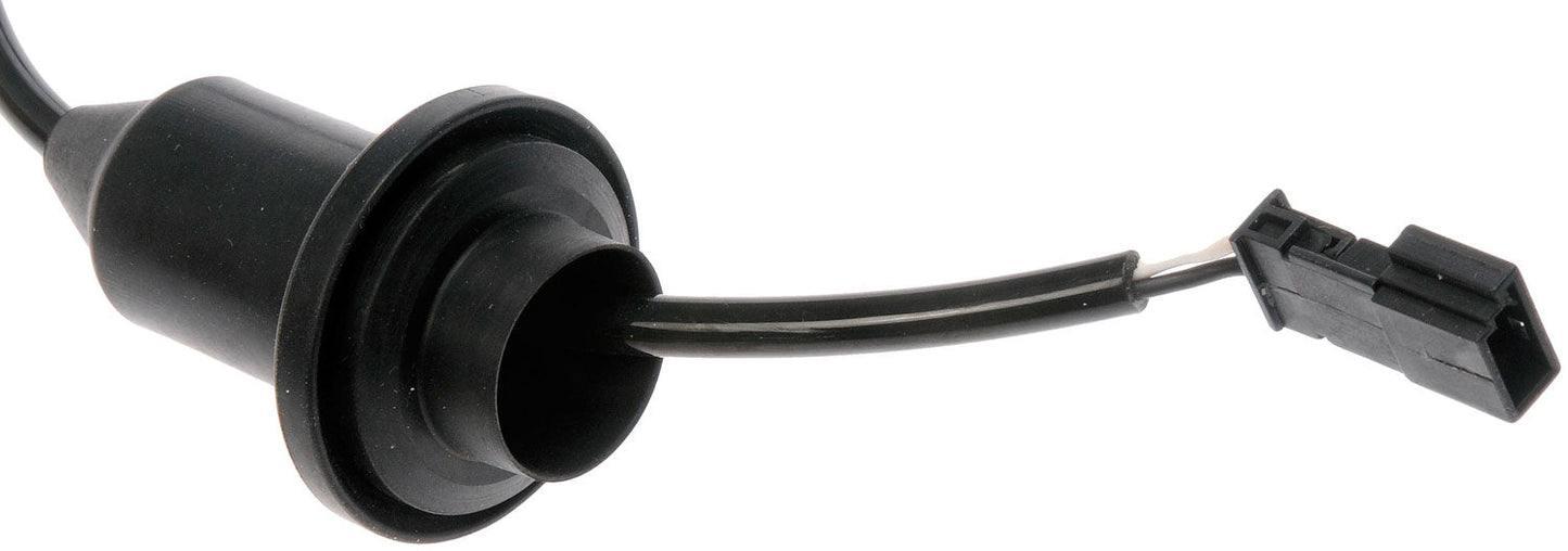 Abs Sensor - Dorman# 695-455