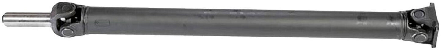 Rear Driveshaft Assembly - Dorman# 936-256 Fits 79-82 Mazda RX7
