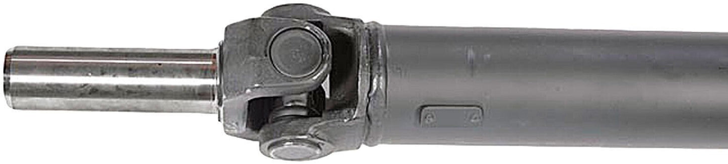 Rear Driveshaft Assembly - Dorman# 936-256 Fits 79-82 Mazda RX7