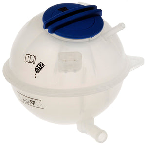 Pressurized Coolant Reservoir - Dorman# 603-350