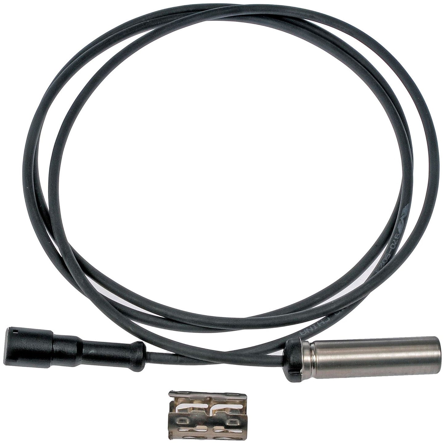 Abs Sensor - Dorman# 970-5023