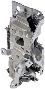 Door Lock Actuator Dorman# 940-102 Fits Front Left 95-00 Tahoe 92-00 Yukon