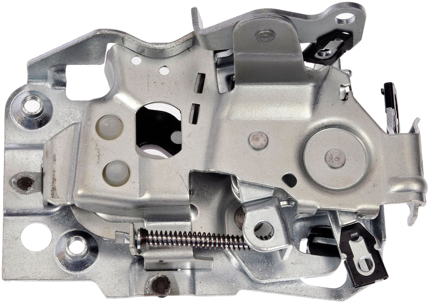 Door Lock Actuator Dorman# 940-102 Fits Front Left 95-00 Tahoe 92-00 Yukon