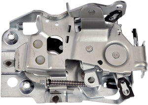 Door Lock Actuator Dorman# 940-102 Fits Front Left 95-00 Tahoe 92-00 Yukon