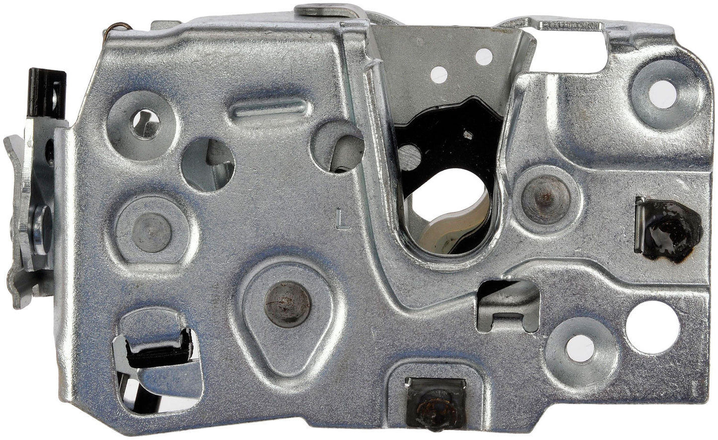 Door Lock Actuator Dorman# 940-102 Fits Front Left 95-00 Tahoe 92-00 Yukon