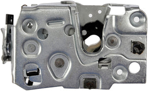 Door Lock Actuator Dorman# 940-102 Fits Front Left 95-00 Tahoe 92-00 Yukon