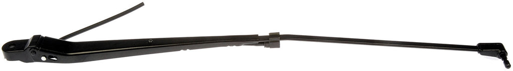 Windshield Wiper Arm - Front Right - Dorman 42572