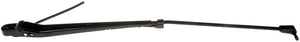 Windshield Wiper Arm - Front Right - Dorman 42572