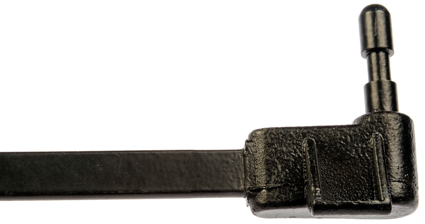 Windshield Wiper Arm - Front Right - Dorman 42572