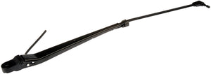 Windshield Wiper Arm - Front Right - Dorman 42572