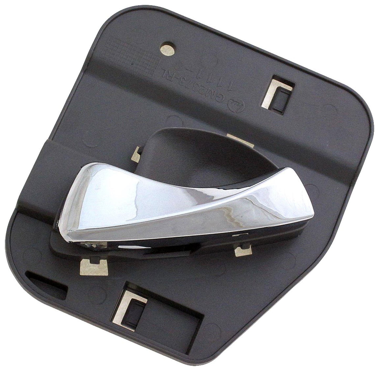 Interior Door Handle Rear Left - Dorman 81858
